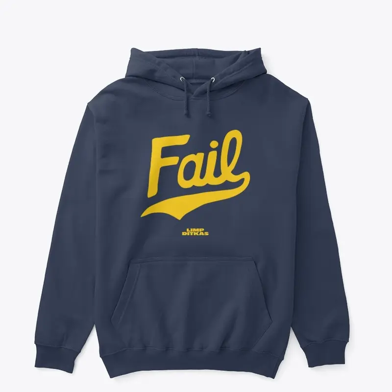 FAIL Script