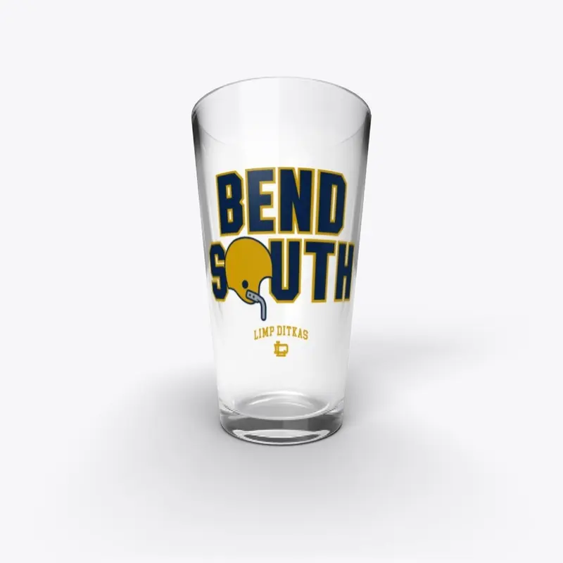 Bend South